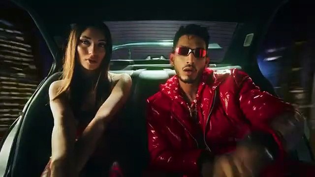 Talha Anjum New Song (HAWA ANEY DE) - New Talha Anjum Song 2025