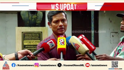 തിടുക്കം വേണ്ട ; എസ്ഐആറിൽ മുഖ്യ തെരഞ്ഞെടുപ്പ് ഓഫീസർ