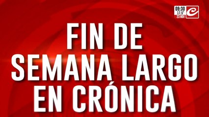 FINDE LARGO “GASOLERO”: MILLONES DE ARGENTINOS VIAJAN POR EL PAÍS Y REVELAN CUÁNTO GASTA HOY UNA FAMILIA
