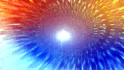 DVD Crianças Diante do Trono | Quem é Jesus [Without Intro]