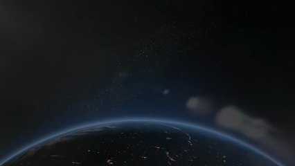 Jul i nord (TV2 Nord's julesang 2015) TV2 NORD