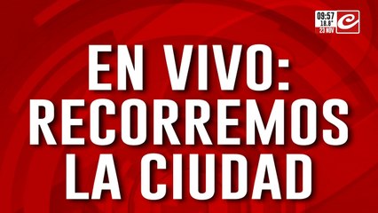 Fin de semana largo: así viajaron millones de argentinos en una escapada “gasolera”