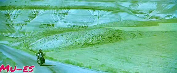 The imam izle ☄️☄️dram☄️☄️yerli film izle