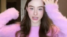Dasha Taran