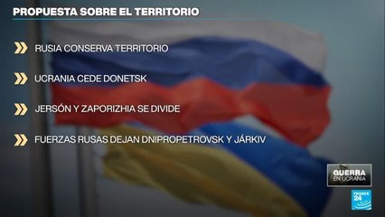 Rubio y Witkoff llegan a Ginebra para díalogos de paz en Ucrania