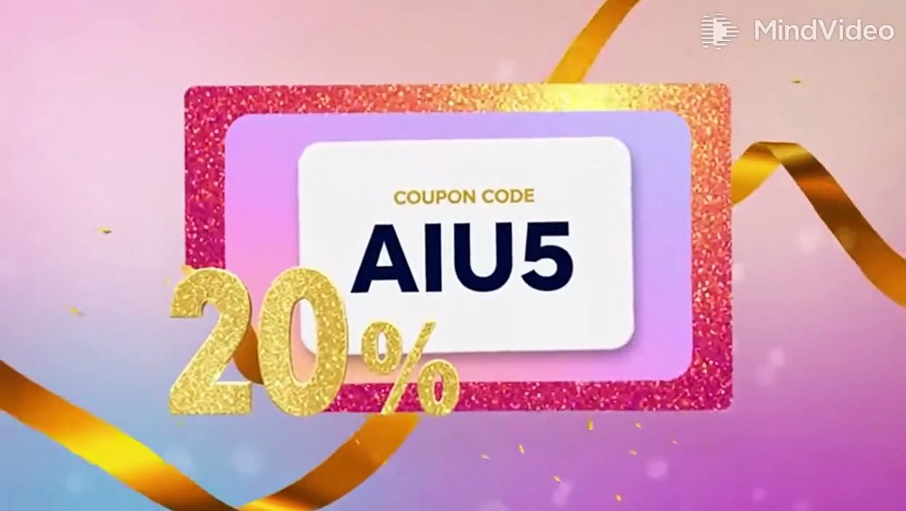 خصم 20% على Bath & Body Works! 🛍️ كود (AIU5) لتوفير إضافي على العطور والشموع في الخليج!