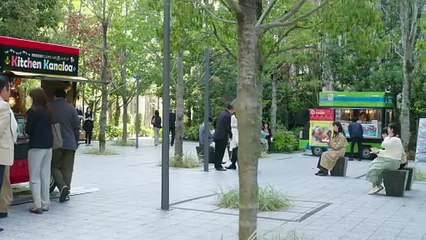 Marry My Husband Ep 3 Hindi Dubbed #MarryMyHusband #Kdrama #KoreanDrama #RevengeDrama #RomanticThriller #KdramaFans #KdramaLove #KdramaVibes #KdramaReels #YouTubeShorts #ViralReels #ReelsIndia #DramaClips #TrendingReels #KDramaWorld #AsianDrama #KDramaCom