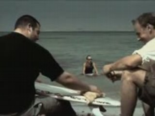 ATB - The Fields of Love