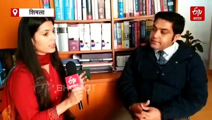 कहीं आपके पास तो नहीं है 2 PAN कार्ड? भरना पड़ सकता है भारी जुर्माना, Advocate से समझिए पूरा नियम