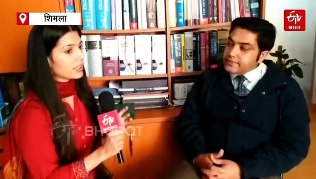 कहीं आपके पास तो नहीं है 2 PAN कार्ड? भरना पड़ सकता है भारी जुर्माना, Advocate से समझिए पूरा नियम