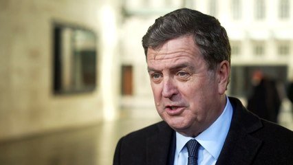 Tories blame Labour for rising cost of living