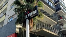 Hotel Vivas Durres – Vendi ku relaksohet e gjithe familja