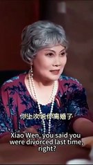 sleepless protector chinese drama