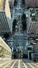 Make Me Yours #mydrama Engsubtitles