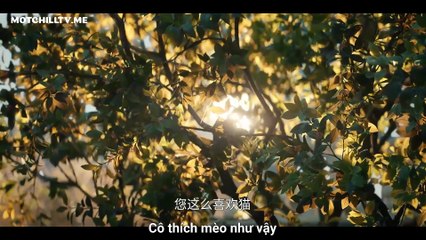 Đất Xanh Sinh Cú Tập 6 Vietsub Thuyết Minh - Kiêu Khởi Thanh Nhưỡng | Phim Hay