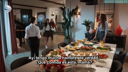 Guller Ve Gunahlar Capitulo 7