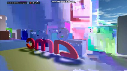 bandicam 2024-12-16 16-25-00-423