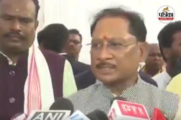 NCERT पुस्तक विवाद