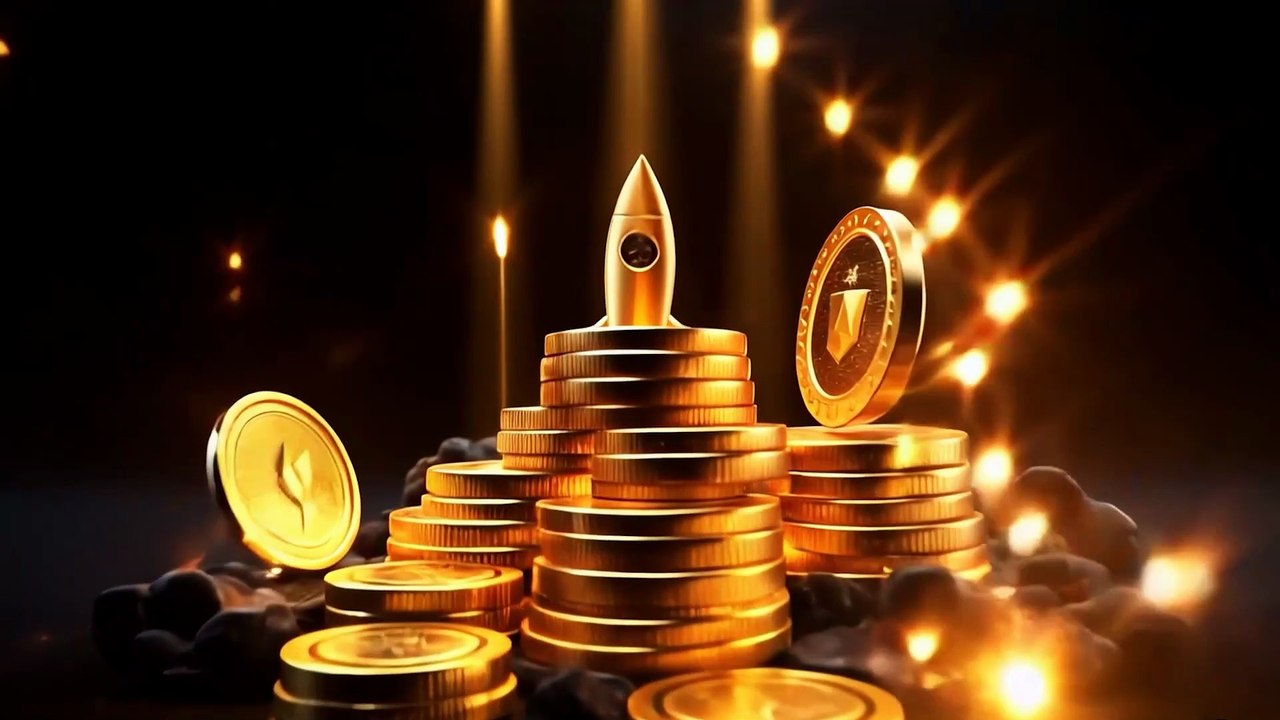 Crypto