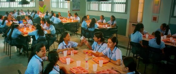 Vash Level 2 [Hindi] Movie