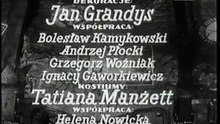 FILM POLSKI - INSPEKCJA PANA ANATOLA