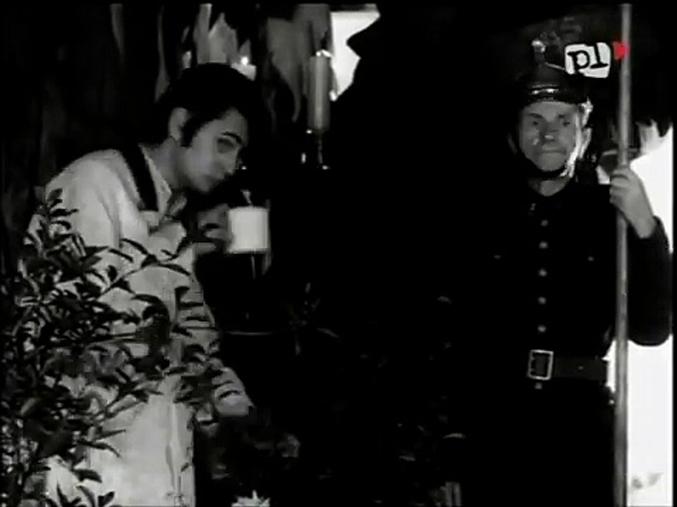 FILM POLSKI - WINO MSZALNE (1)