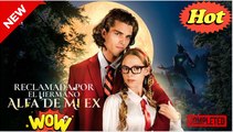 Reclamada por el hermano Alfa de mi ex (doblado) (Full & Detailed Movie)