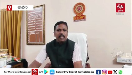 ಜಾನಪದ ವಿವಿ ಹೊಸ ದಾಖಲೆ: ಪರೀಕ್ಷೆ ಮುಗಿದ ಮೂರೇ ಗಂಟೆಯಲ್ಲಿ 6 ವಿಭಾಗಗಳ ಫಲಿತಾಂಶ ಪ್ರಕಟ