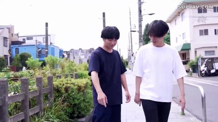 18+ DASS-572 Chú chiếm hữu trong Fujimori Riho Chiếm lấy cơ thể 18+