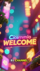 nikolas Tesla Ilmuan Cerdas Yang terlupakan