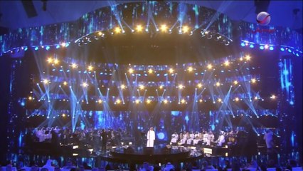 راشد الماجد لربما موسم السودة 2019