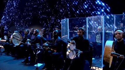 أحلام سيدي قم جولة المملكة جدة 2023