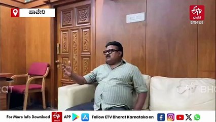 'ನಾನು ಸಿಎಂ, ಡಿಸಿಎಂರನ್ನು ಭೇಟಿಯಾಗಿದ್ದಕ್ಕೂ, ಅಧಿಕಾರ ಹಸ್ತಾಂತರದ ಚರ್ಚೆಗೂ ಯಾವುದೇ ಸಂಬಂಧವಿಲ್ಲ'