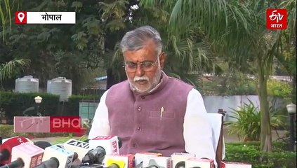 मध्य प्रदेश के बड़े शहरों से सटी पंचायतों में हाउसिंग प्रोजेक्ट, 37 सरपंचों से होगा संवाद