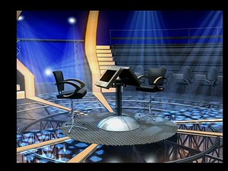 Qui veut gagner des millions online multiplayer - psx