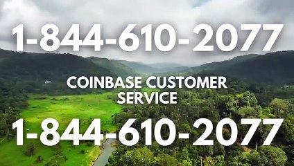 Complete Guide to Chat & Calls Coinbase Customer Service by Email & Phone Help Support