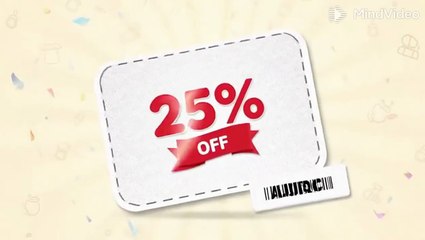 خصم 25% على Mothercare! 🤱 كود (AJKRC) لتوفير إضافي على مستلزمات الأم والطفل في الخليج!