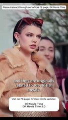 Addicted to You: The CEO's Love | Full Movie HD - Best Drama ShortFilms Hot Romance Love