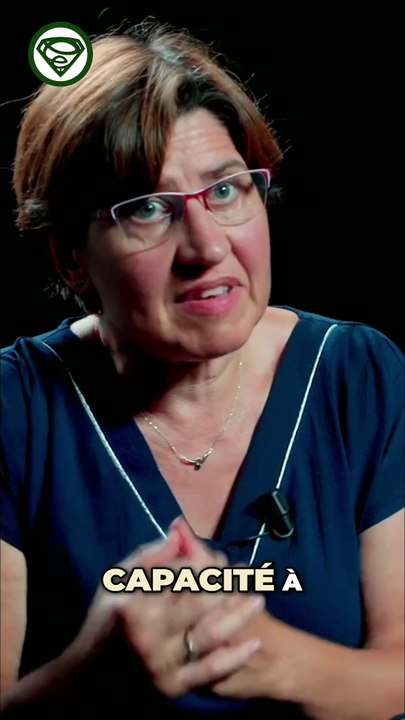 Les entreprises risquent de perdre leurs meilleurs talents !