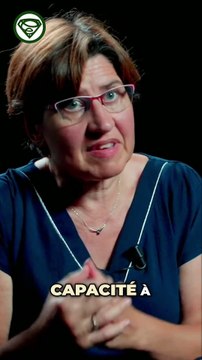 Les entreprises risquent de perdre leurs meilleurs talents !