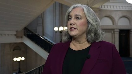 Government sets Budget focus on cost of living