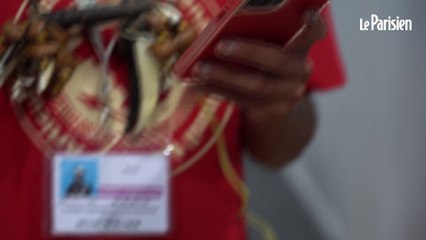 Comment les autochtones ont tenté de s'imposer pendant la COP30 au Brésil