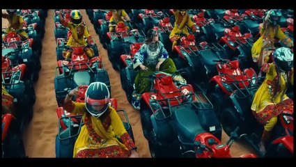 Mashuka Full Remax YO YO Honey Singh All Over the World Songs...