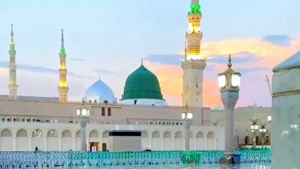 How will a sinful believer be absolved?