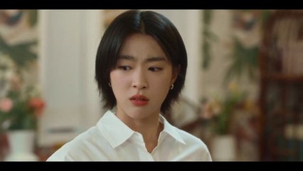 ซ่อนรักในหน้าร้อน ตอนที่ 7 (EP.7) ชับไทย วันที่ 22 พฤศจิกายน 2568