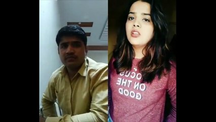 Romantic Couple Fight Status_ Marathi Serial Lagira Zhala Jee Ajinkya and Shital Dialogue