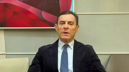 Perché ci mettiamo le mani sulle orecchie per difenderci dai rumori