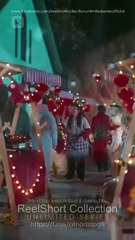 Fate Swapped: The Sister Right In Front Of Me