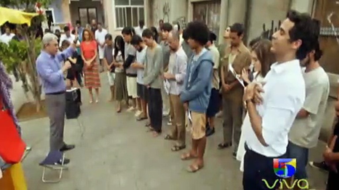 apocalipsis capitulo 103