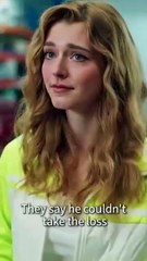 Picked Up A Racing King To Be My Husband